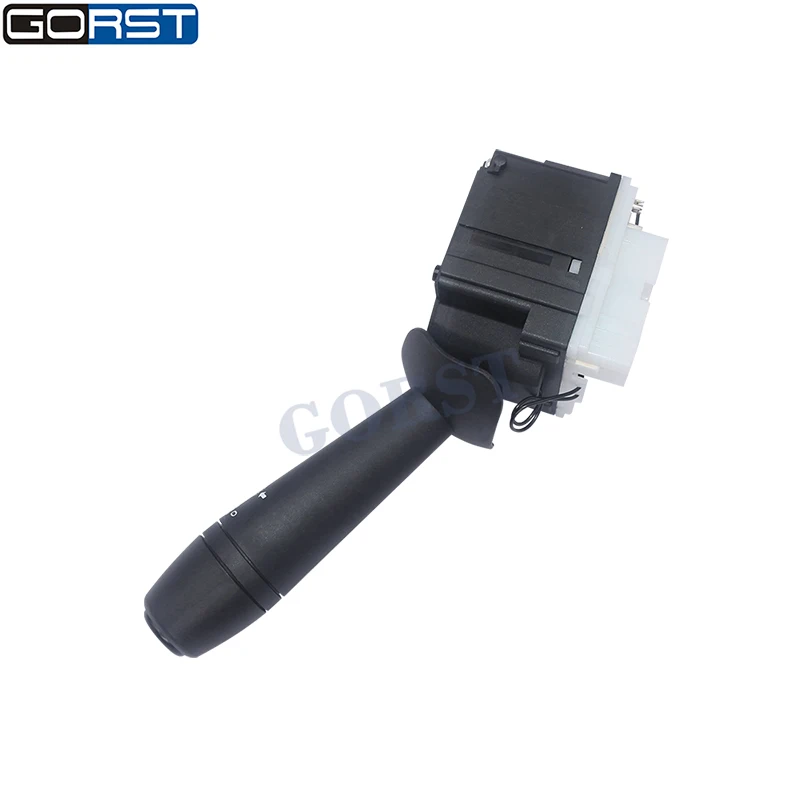 Steering Column Indicator Switch 8201168003 for Renault Dacia Dokker Express Lodgy 251702 23549 430318