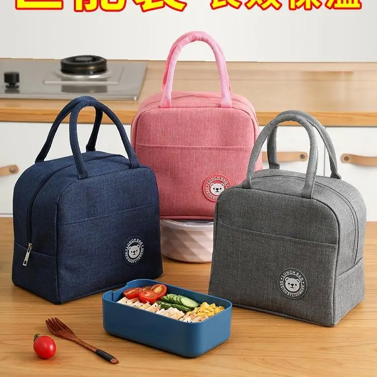 bolsa-termica-de-aluminio-reforcada-para-marmita-impermeavel-e-a-prova-de-Oleo-para-estudantes-e-trabalhadores-de-escritorio
