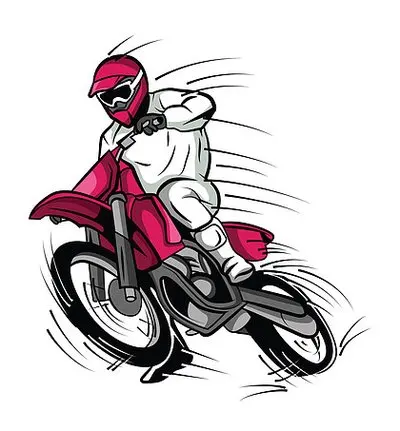 

Motorcycle Sticker Anti slip Fuel Tank Pad Side Gas Knee Grip FOR YAMAHA R6 R6S R1 R15 R25 R3 MT03 MT07 MT09 MT10 FZ09 FZ07