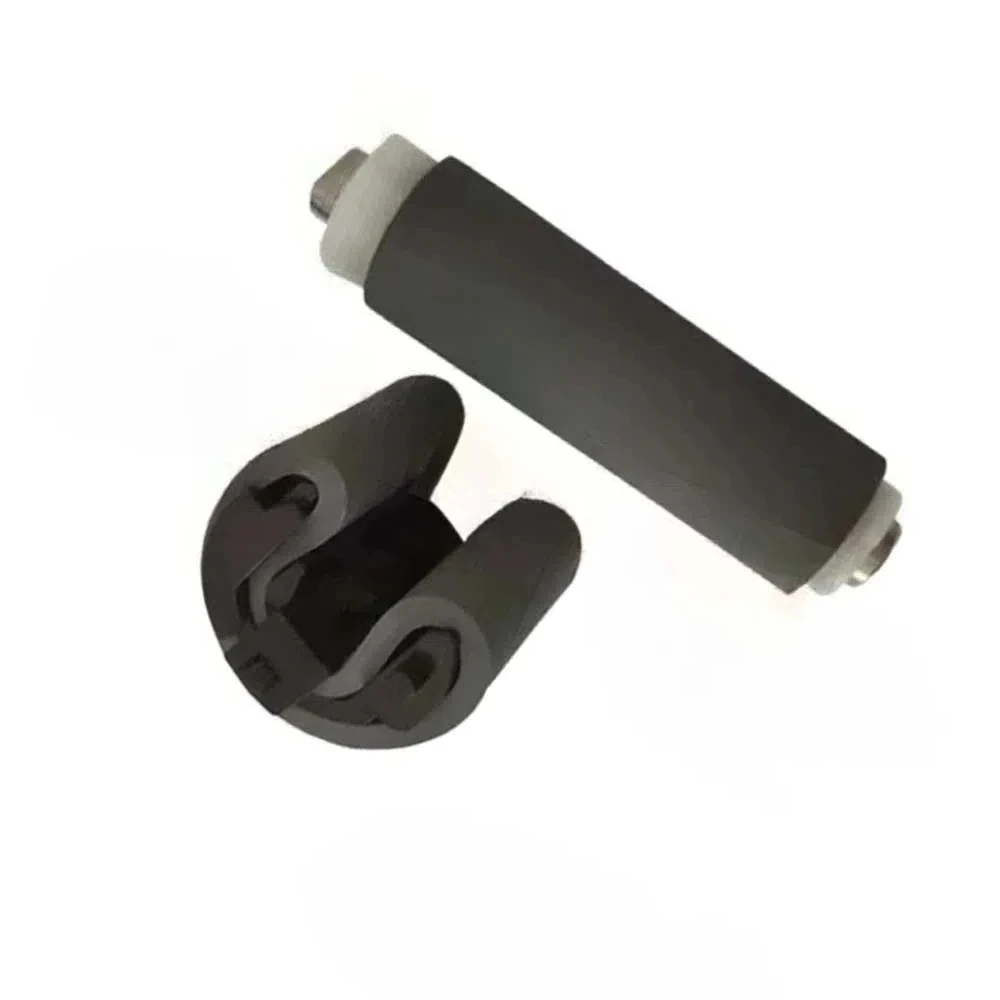 Rodillo de separación para pastilla de papel, apto para HP M607, M632, M609, M631, M608, M633