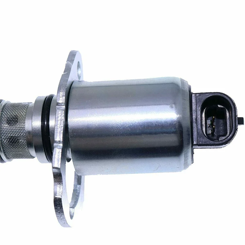 

3X AT310587 Hydraulic Solenoid Valve For John Deere Tractor 210LE 315SJ 310J 410J 325J 210K