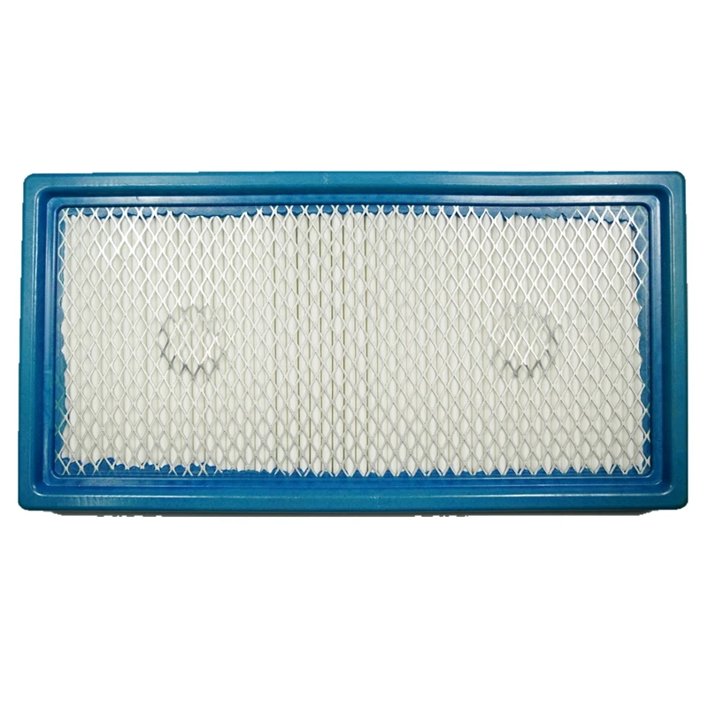 

Air Filter For 2006- JEEP Compass 2.0 2.4L 2006- Dodge Caliber 1.8 2.0 2.4 Journey 04891694AA