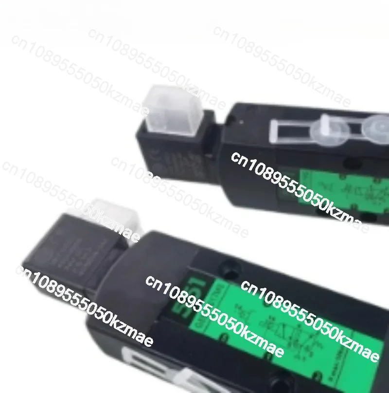 Suitable for pneumatic valve G531C017MS SCG551A001MS G551A017New solenoid valve SCG531C001MS