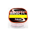BASIC  FC