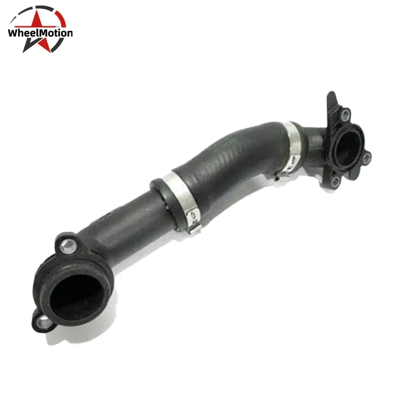 

OEM 11538645546 Automobiles Accessories Engines Radiator Hoses Cooling Pipes For BMW F40 F45 F48 F54 F55 F57 F60