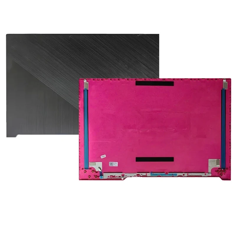 

For ASUS ROG Strix SCAR G531 G531GT GW GV G512L G532L T531GV Laptop Accessories Notebook LCD Back Cover Front Frame Laptops Case