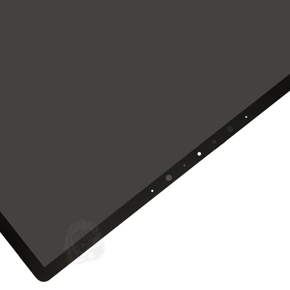 Imagem -03 - Display Lcd Touch Screen Digitador Substituição para Microsoft Surface Laptop 1782 1769 135