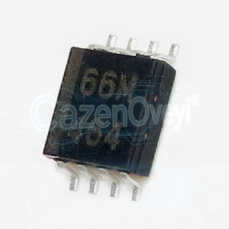 15-50PCS FT2925P FT2925 C66 66M 93C66 DHCT-C3 DHCT STN4NF03L STN4NF03 CD4068BE CD4068 GT50JR22 50JR22