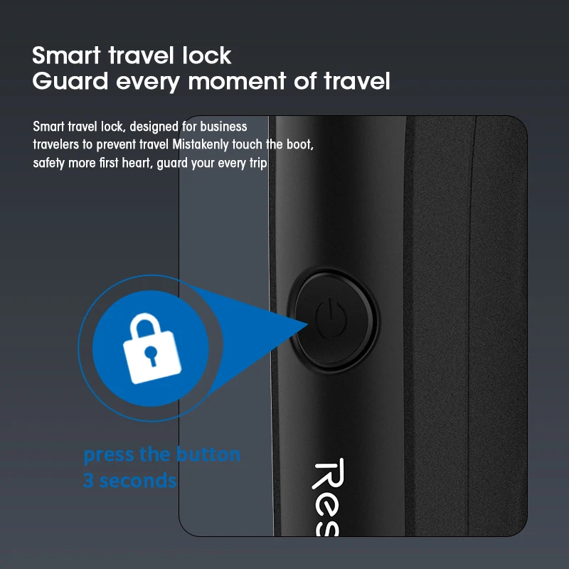 Men's Shaver Body Hair Trimmer Multifunctional Hair Clipper Razor Set Full Body Washable Home Appliance Women's Epilators Man