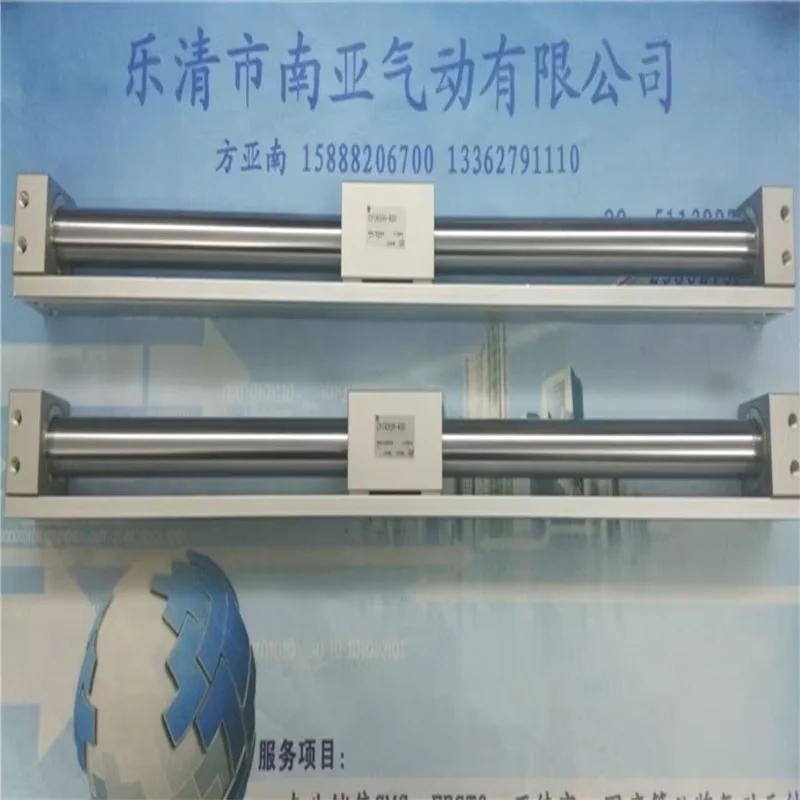 1PC CY1R20H-400 Pne…