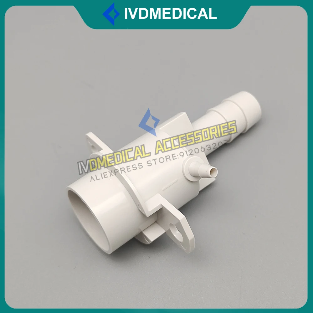 

Mindray BS120 BS130 BS180 BS190 BS200 BS220 BS230 BS240 BS300 BS320 Biochemical Cleaning Tank Waste Liquid Tank Washing Pool