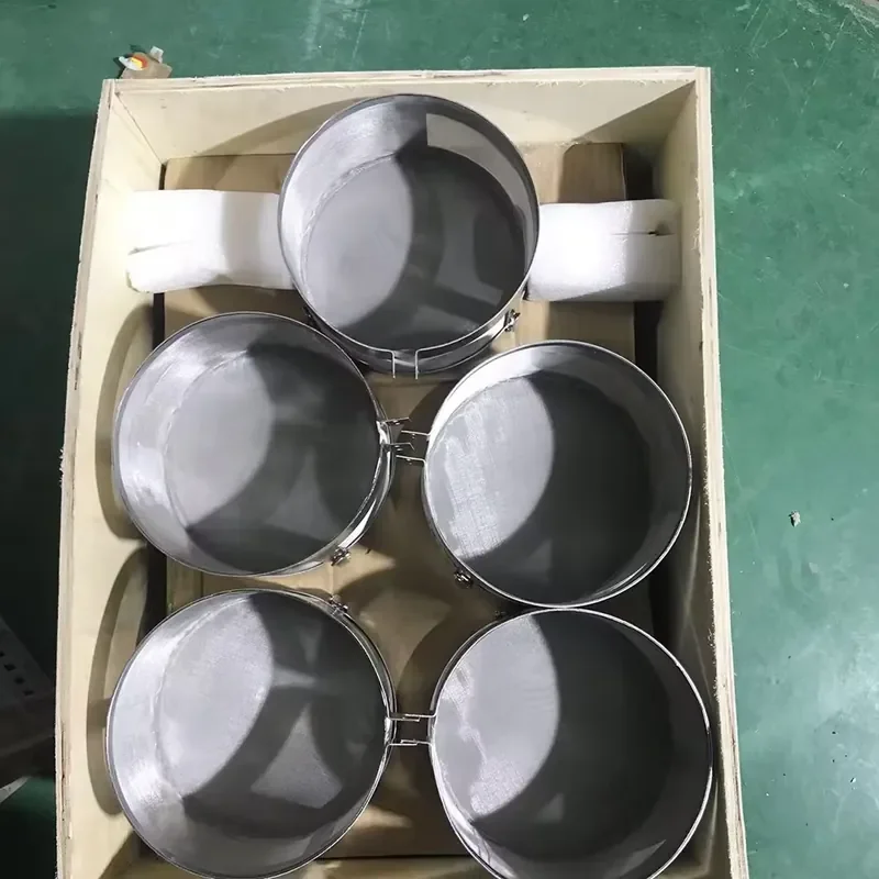 

Innovative Dual Layer Metal Smart Meters Advanced Shielding 'Smart Meters' Flip Lid Blocks Harmful RF EMF Radiation Emissions