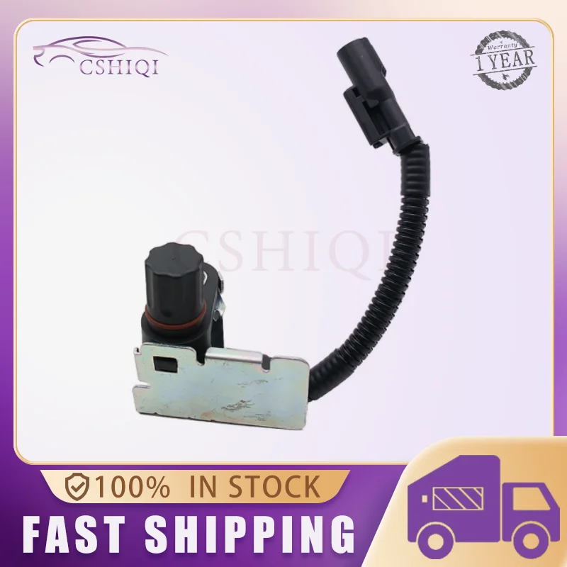 5014787AA Rear Left/Right ABS Wheel Speed Sensor For Dodge Ram/ Dakota/ Durango Models Auto Parts 5016133AA  56028187AD