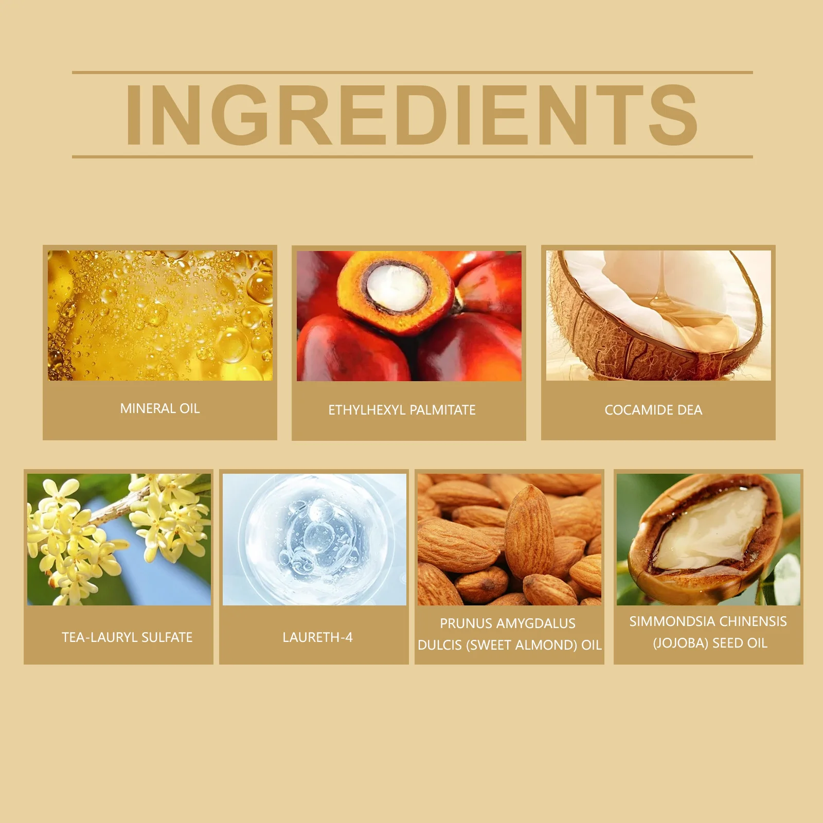 Viareline ボディ栄養バスオイル 優しい成分 デイリークリーン肌 保湿 デリケート肌 2個