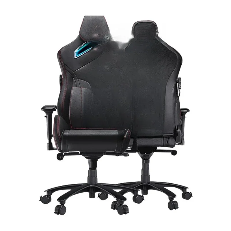 

Ergonomic lift, gaming chair, gaming chair, boss chair