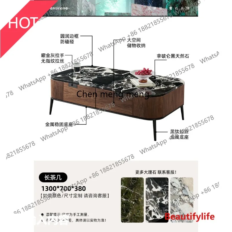 02A Italian Minimal… - image