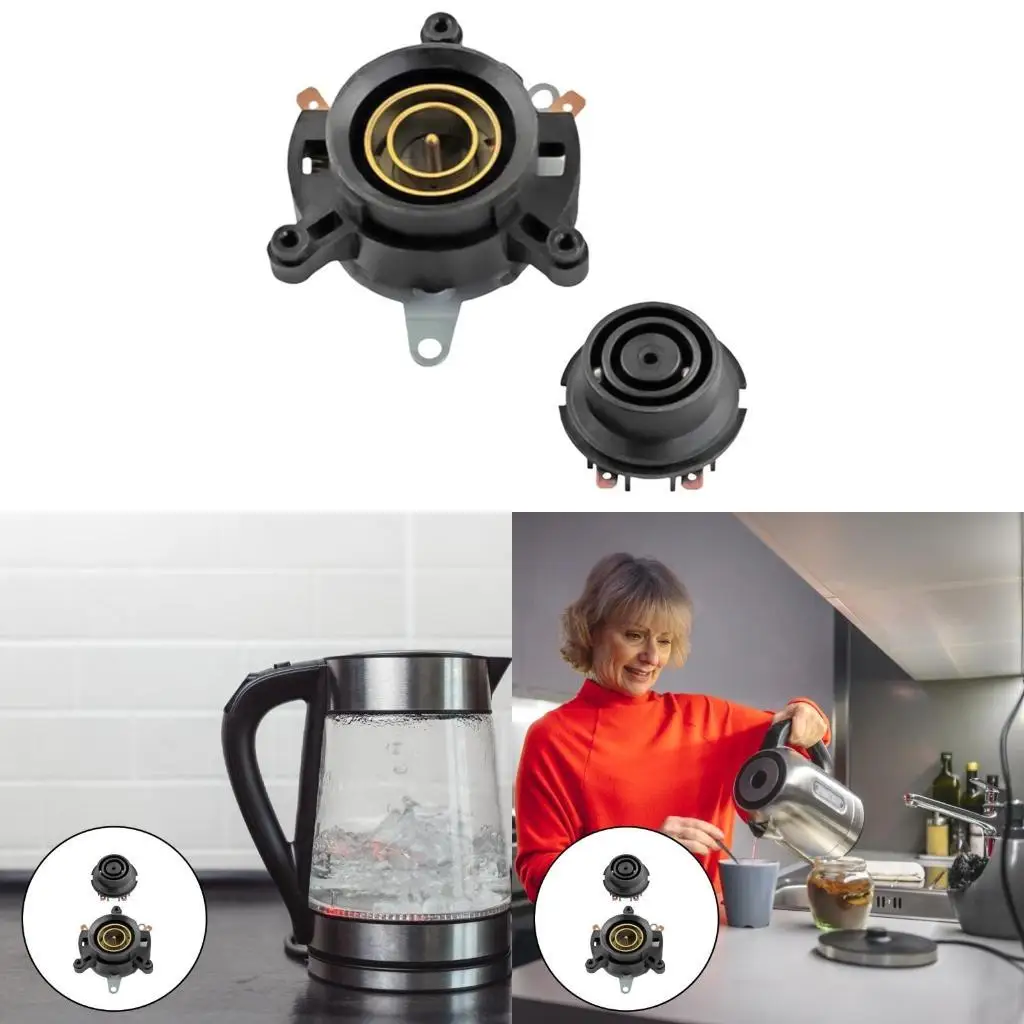 j6pe-Электрический-водонагреватель-часть-контроля-температуры-замена-бойлера-переключатель-электрического-чайника-для-для