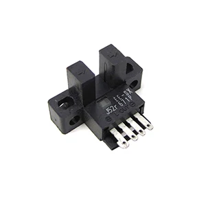 

EE-SX671 EE-SX671A EE-SX671P EE SX671 SX671A SX671P Slotted Optical Switch