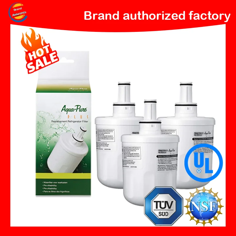 sostituisci-il-filtro-dell'acqua-del-frigorifero-aqua-pure-plus-da29-00003f-dei-prodotti-samsungsupporta-all'ingrosso-come-dropshipping