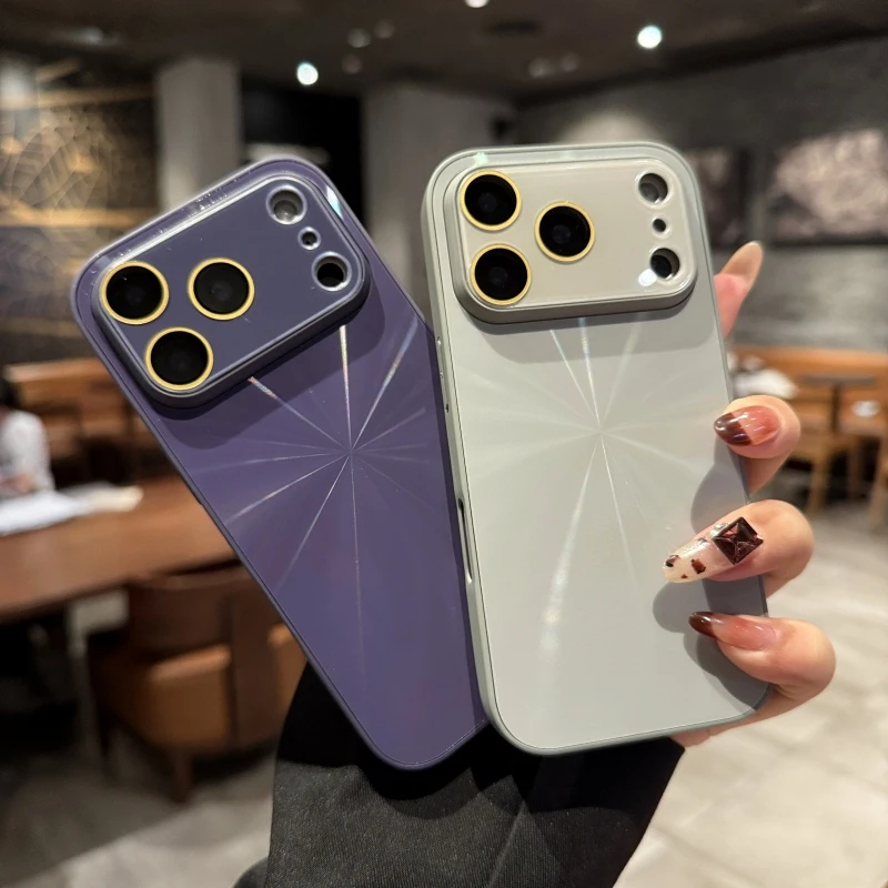 Luxury Camera Prote… - image