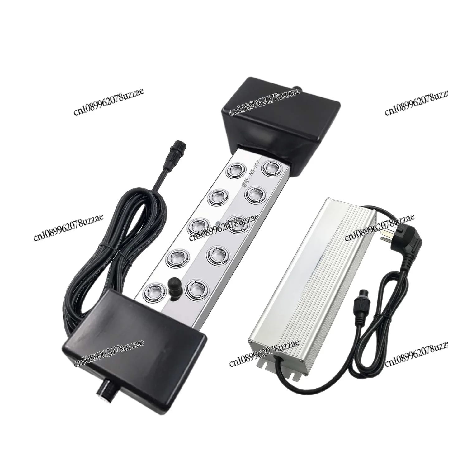 ns10t-ten-head-atomizing-plate-twelve-head-ultrasonic-atomizer-pool-landscape-spray-maker-accessories