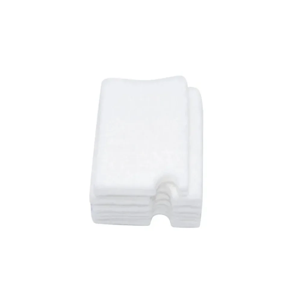 10X 1830528 1749772 Maintenance Box Porous Pad for EPSON L3100 L3101 L3110 L3115 L3116 L3150 L3151 L3156 L3158 L3160 L3165.L5190