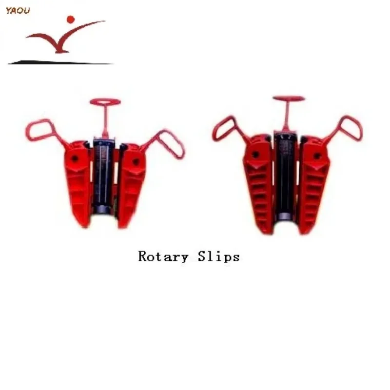 W BoINA Rohrs Ch Lippe 3 1/2-5/100