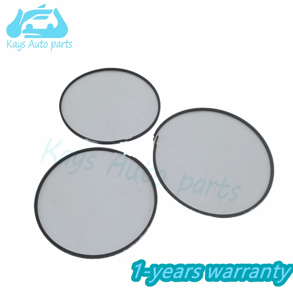 

For Nissan JF015 Genuine Master and Slave Cylinder Oil Ring Kit