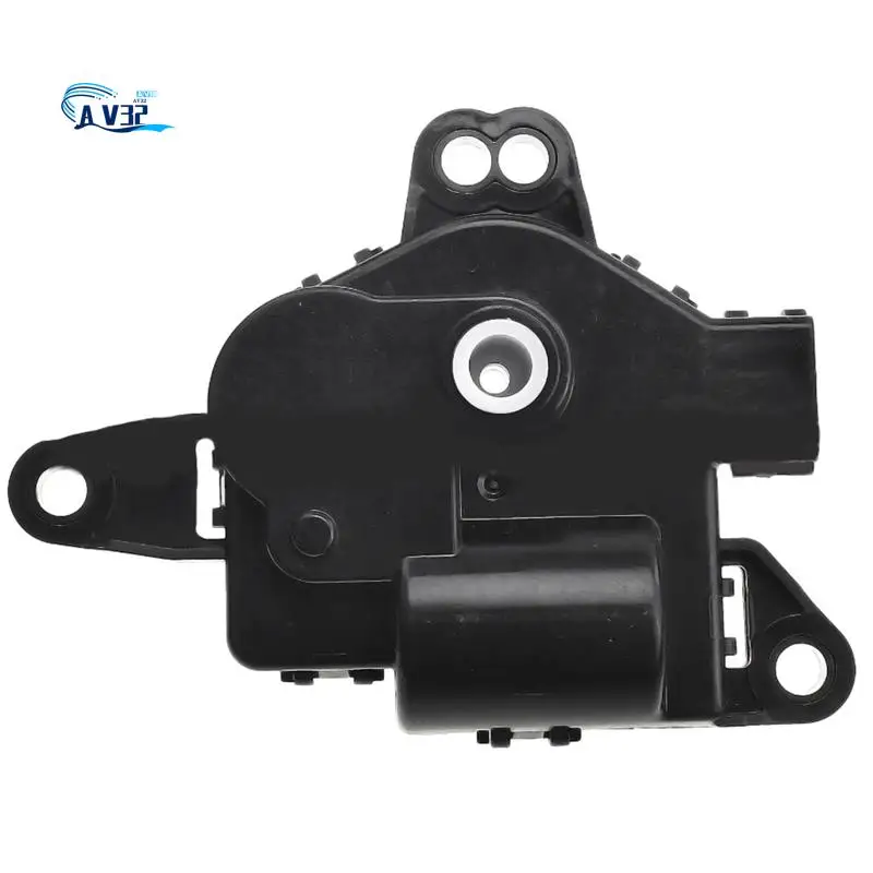 

AV32-AB39-19E616-BA Car Air Conditioning Damper Actuator For Ford Everest Ranger 2009 Mazda 1718214 Heat Air Actuator
