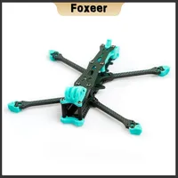 Foxeer 5\