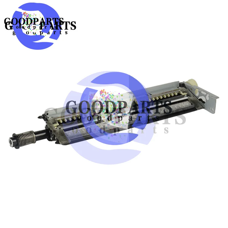 Remanufacturing 042K94561 042K94152 IBT Transfer Belt Cleaner Assembly support for Xerox DC240 6500 7500 560 570 6680 7780 700 C