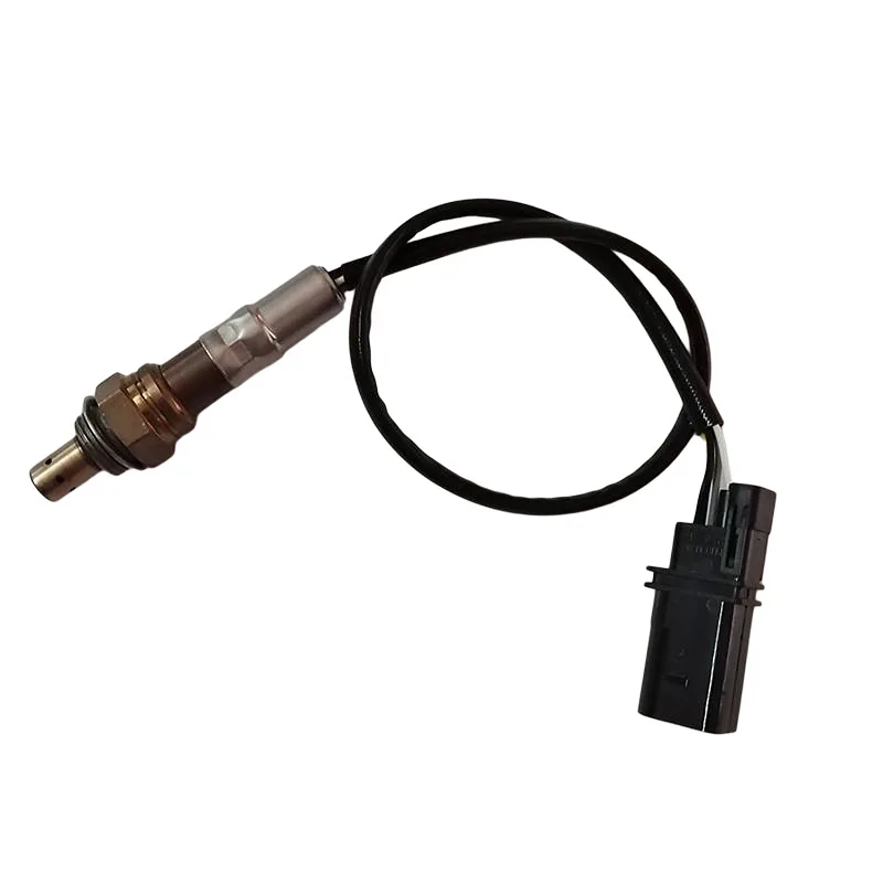 

234-5047 39210-23910 Upstream Lambda Front o2 oxygen sensor 2010 for Hyundai Elantra 2.0 2010