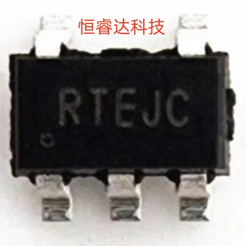 (10piece)100% New SY6288C20AAC SY6288C SY6288 (RT5NB RT6MK RT4MN RT... ) sot23-5 Chipset