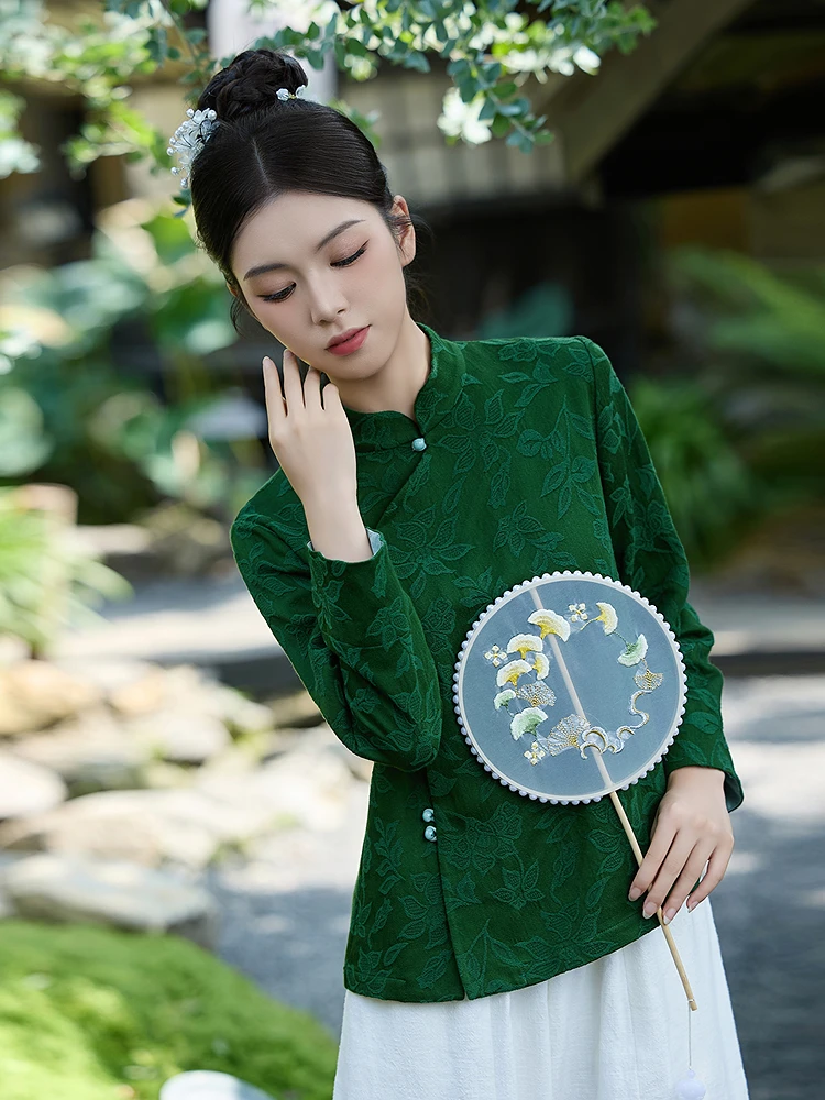 nouvel-ensemble-de-costume-tang-chinois-pour-femme-2026-–-haut-bouddhiste-zen-mode-printemps-ethnique-traditionnel-en-coton-a-manches-longues