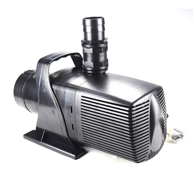 

SP620 Fountain Pool Submersible Pump Power 400W Fish Pond Circulating Fountain Pumps
