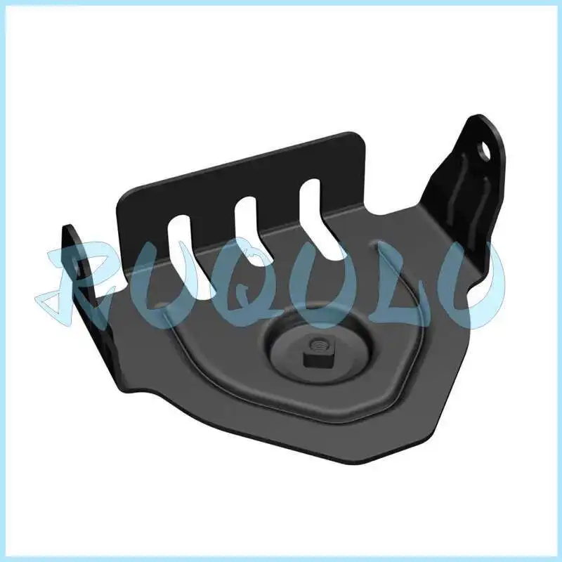 

Zt310-r Battery Bracket (colloidal Battery) 1274200-238000 For Zontes
