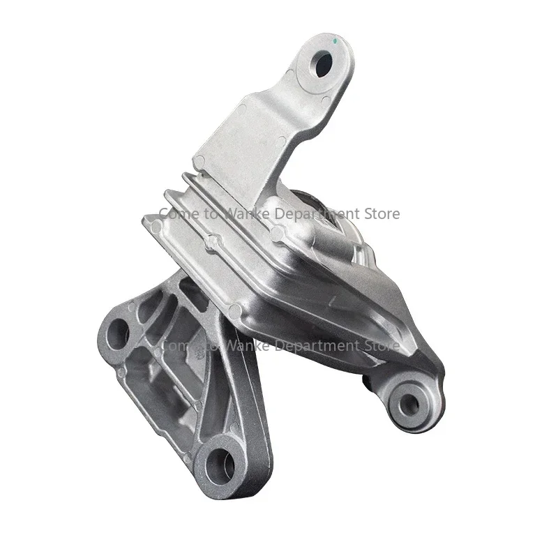 

Hot SalesAuto Parts Car 13248475 13444859 13347453 26290303 Engine Mount 1.4L 1.8L 2011-2015
