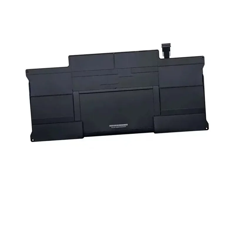 High Performance Battery for Apple MacBook Air 13 Inch