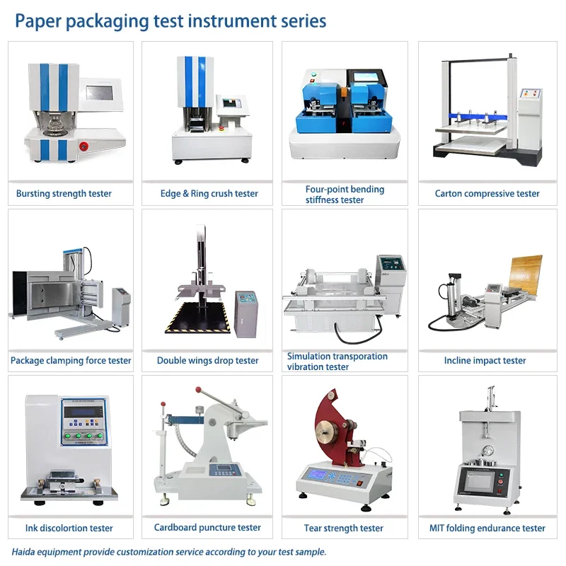 Coating Thickness Tester