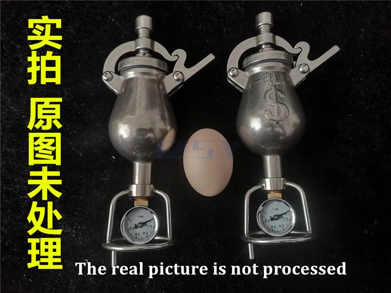 ขนาดใหญ่ไฟฟ้าเชิงพาณิชย์ก๊าซความร้อนต่อเนื่องหมุนทอดแป้งเตาอบขนมปังกรอบ Twisted Cruller กระทะ