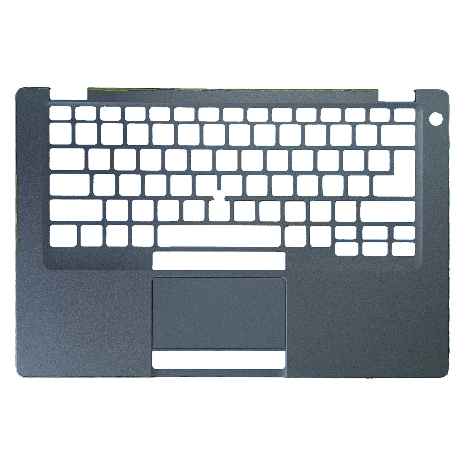 

New A19995 FOR DELL Latitude 5410 E5410 palmrest keyboard bezel AP2UK000610