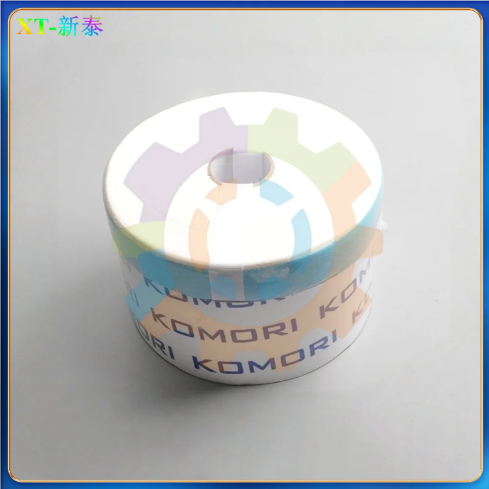 

2 шт. 3Z0-2601-140 Komori Фильтр Печатная машина Запчасти Лучшее качество Новый оригинал