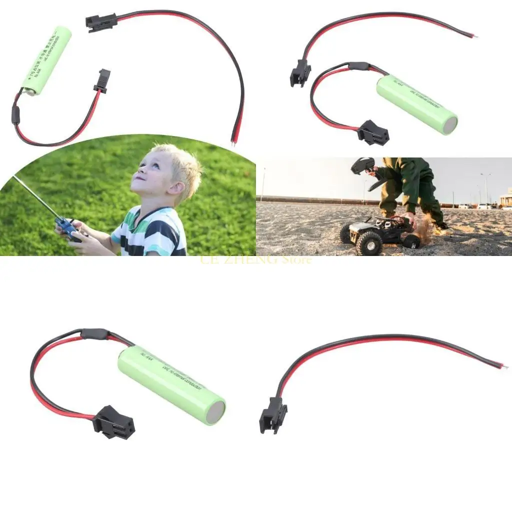 e56b-Неупроизводительные-адаптерные-адаптер-3a-заполнители-с-25-см-Кабель-интерфейсов