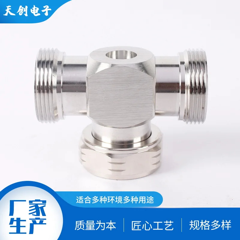 L29J-L29KK connecteur