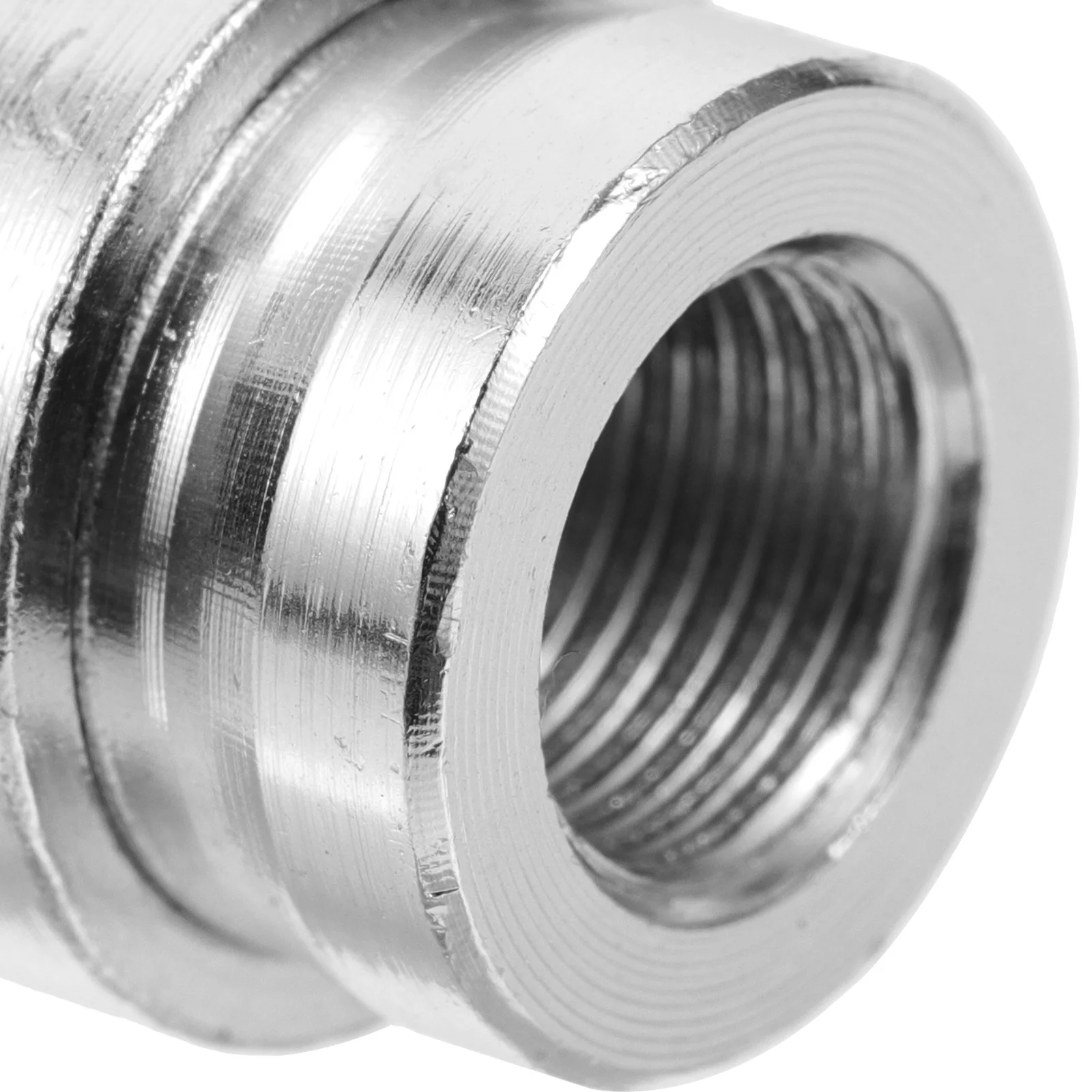 فراغ الإطارات صمام قبعات سبائك الألومنيوم للدراجات النارية دراجة كهربائية سيارة دراجة عجلة الجذعية يغطي استبدال