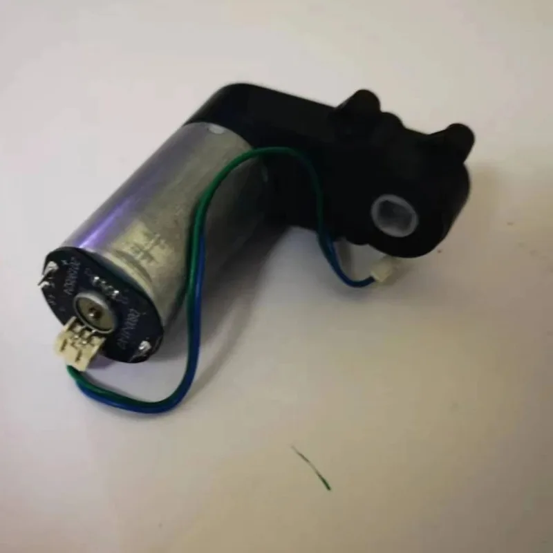 Main Roller Brush Motor for  M7 Max M8 Pro Uoni V980 MAX PLUS Robot Vacuum Cleaner Replacement