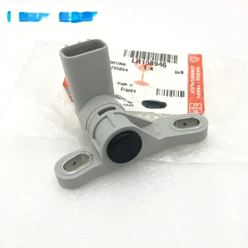 Crankshaft Position Sensor For 2.0L 16V LR2 LR025029 LR158946Hot Sales Cheap And Fine