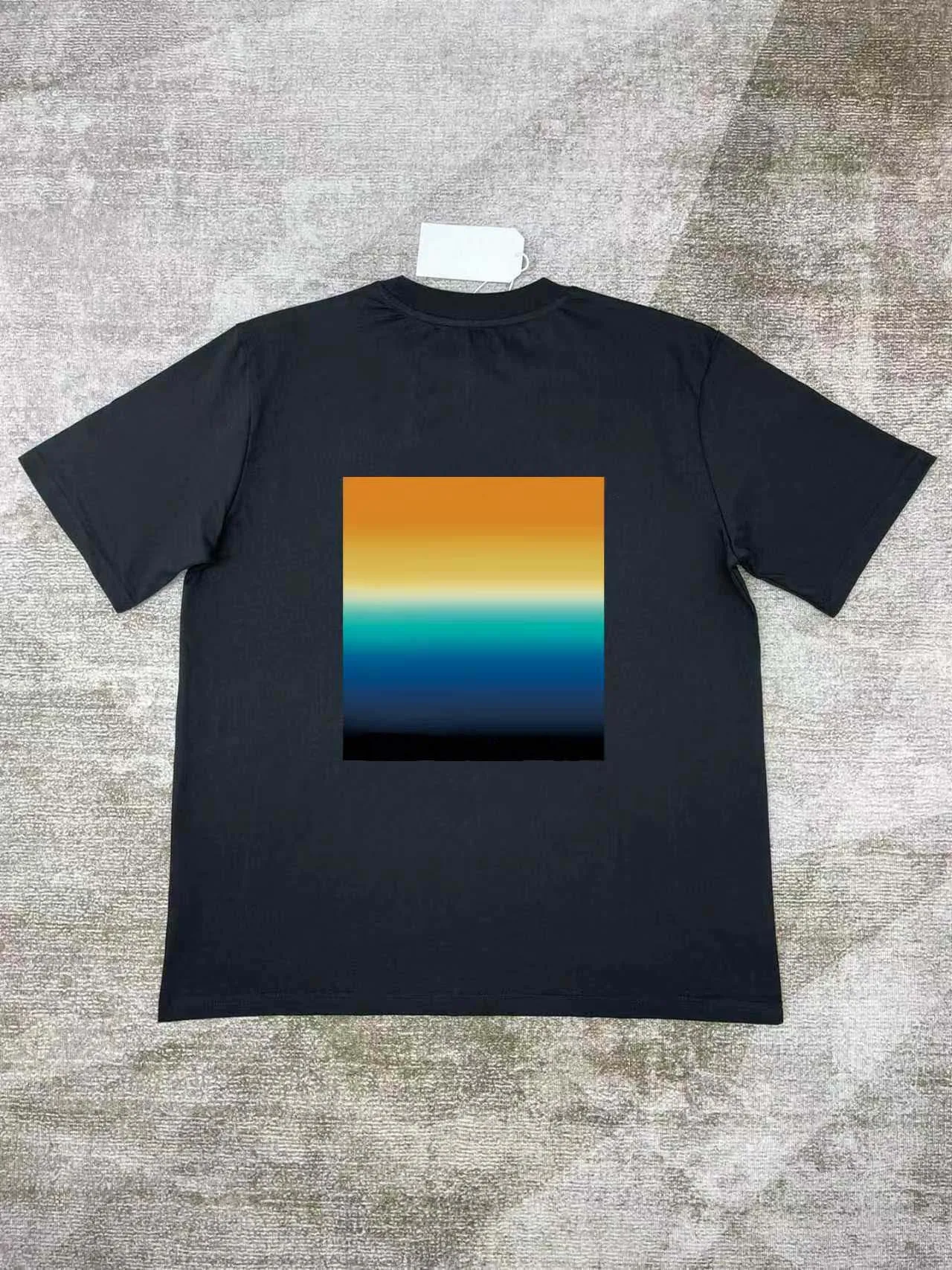 

2025ss Top Quality Casinoblank Paris Logo Printed Women Men T shirts tees Hiphop Oversized Men Casual Cotton T shirt For Summer
