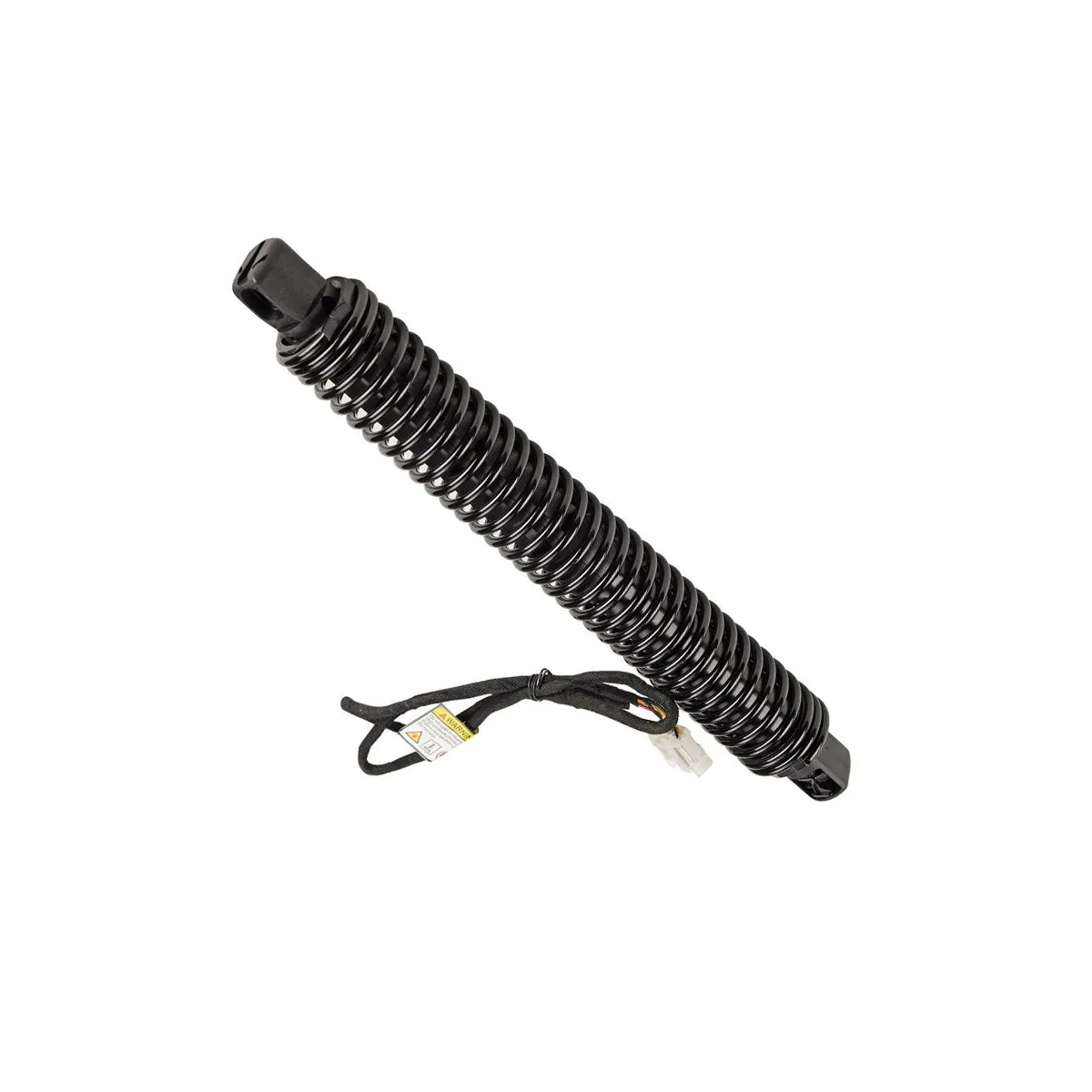 Stock High Quality Electric Tailgate Spindle Drive Right For BMW 5 Series F10 F18 528i 535i 550i M5 OE 51247207010 TRW OEM