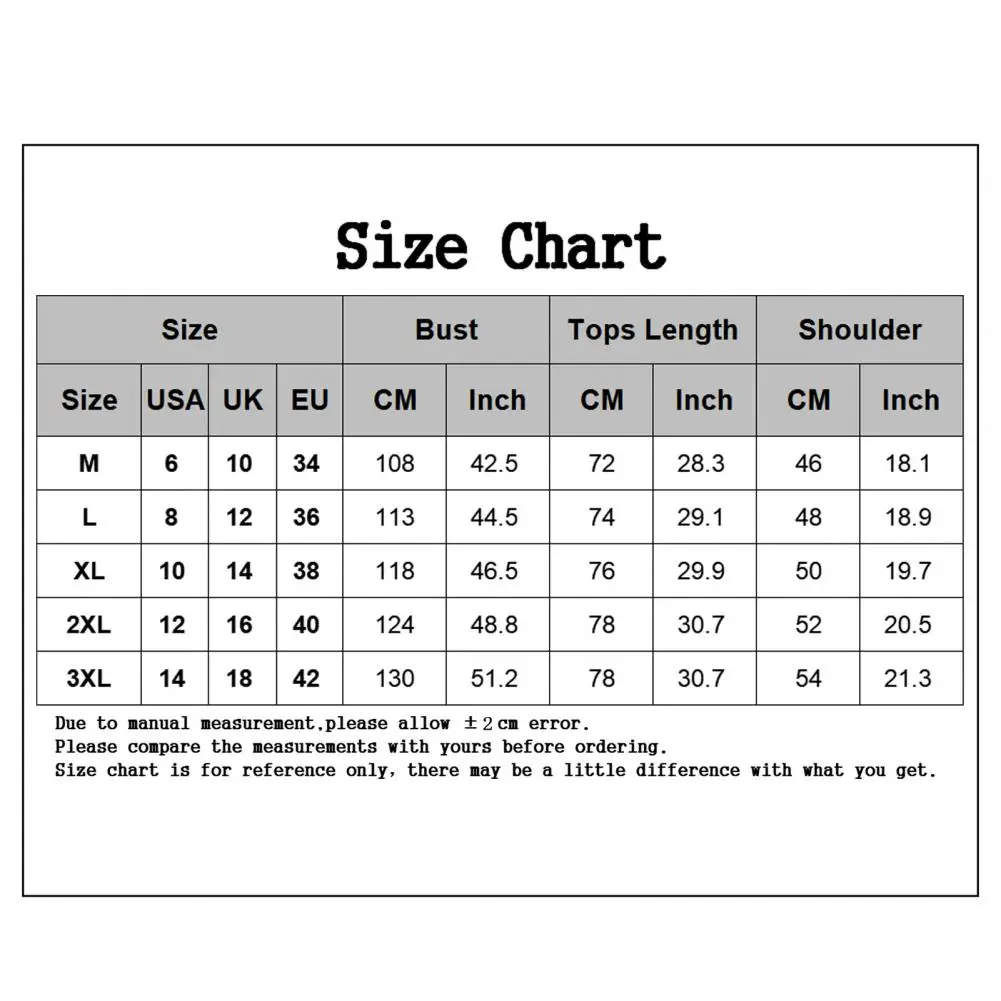 Men Shirt Solid Color Outdoor Long Sleeve Summer Shirt Half Single-breasted Men T-shirt Henley Neck Button Men Casual T-shirt